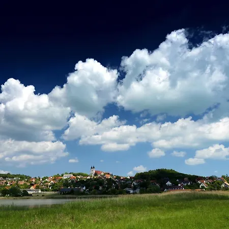 Σπίτι διακοπών Unit_type_semidetached_house 55082 *